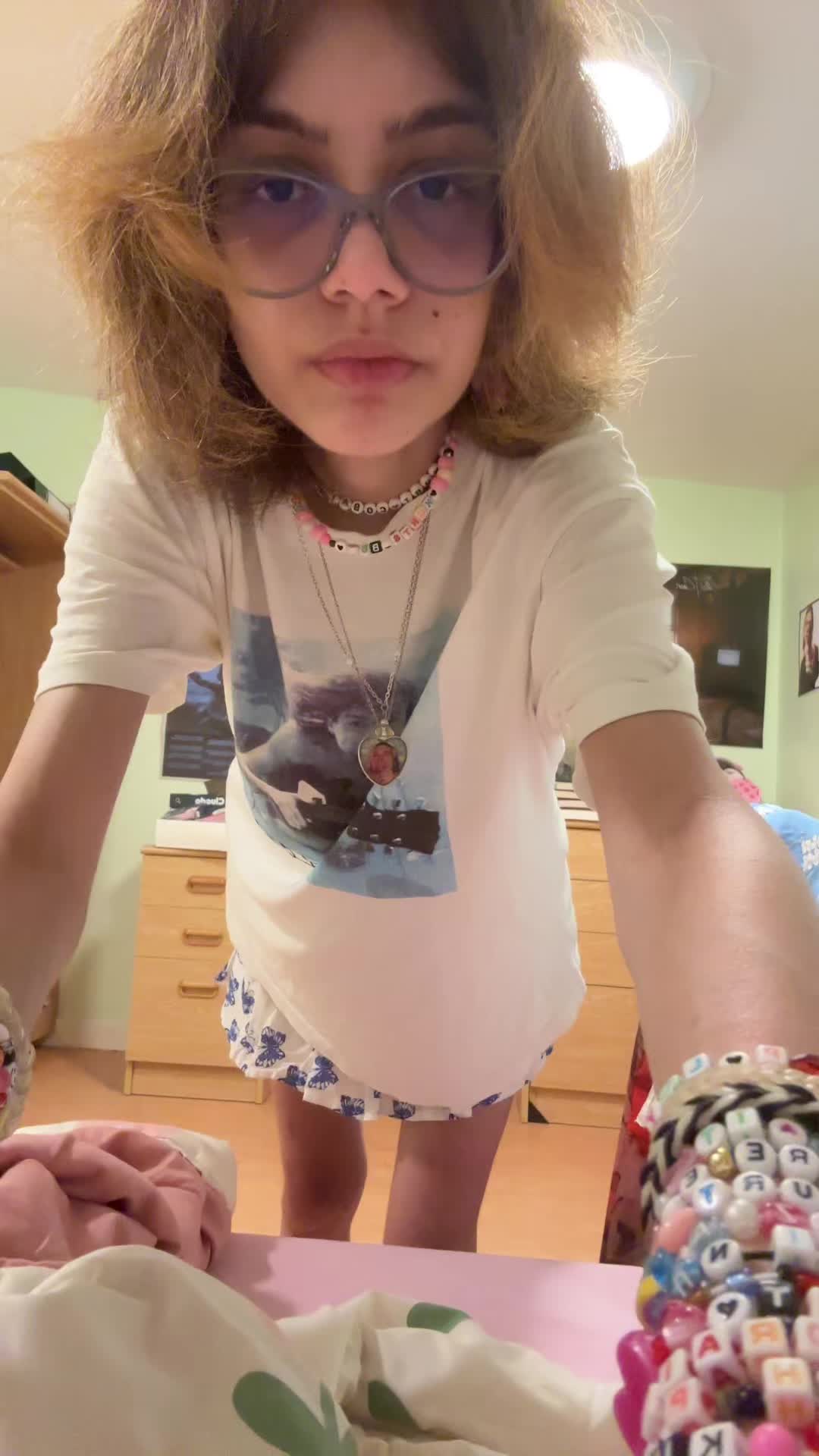 @kurtcobainforever000