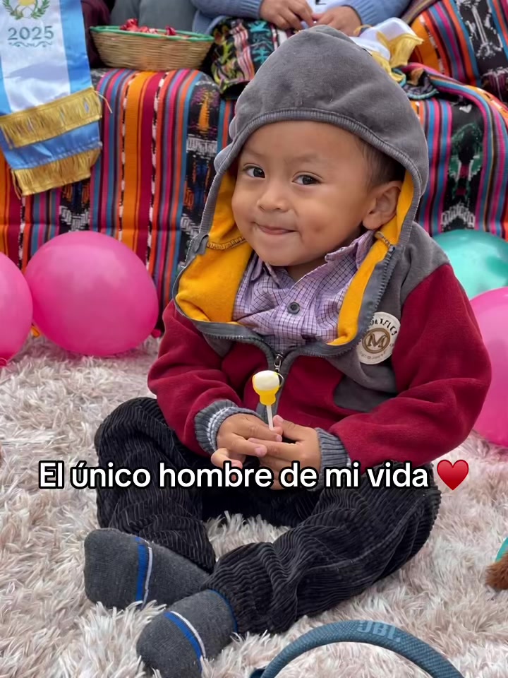 @PauGarcia