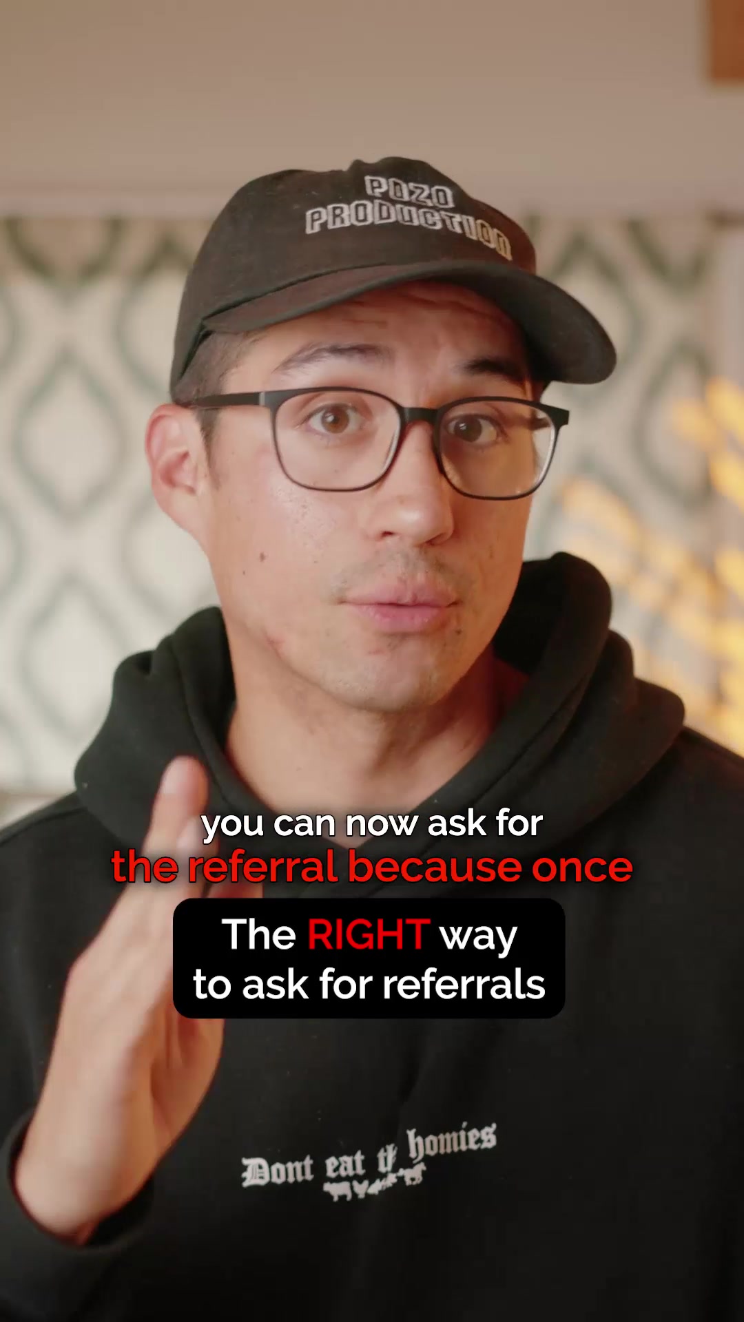 @Content Creator & Filmmaker