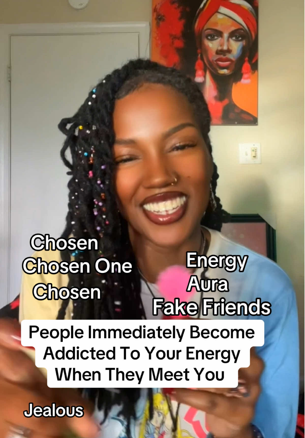 @AmberLinaaa✨🦋💕
