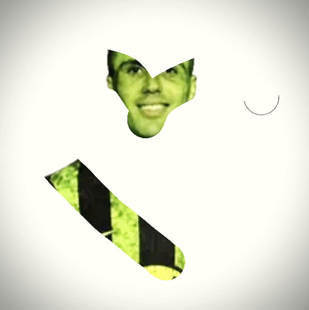 @𝔭𝔄𝔥