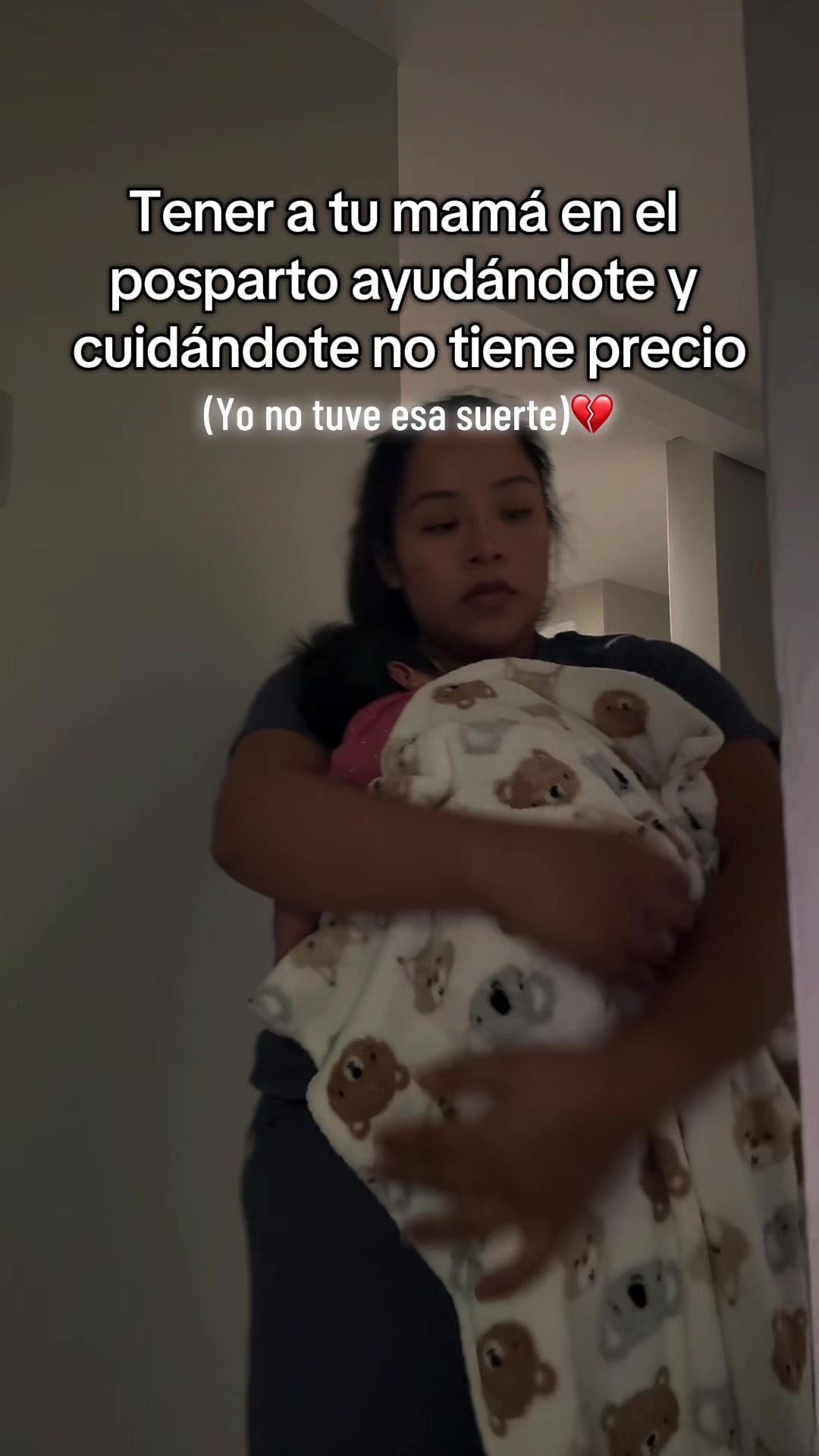 @Josselin M&eacute;ndez 🥰