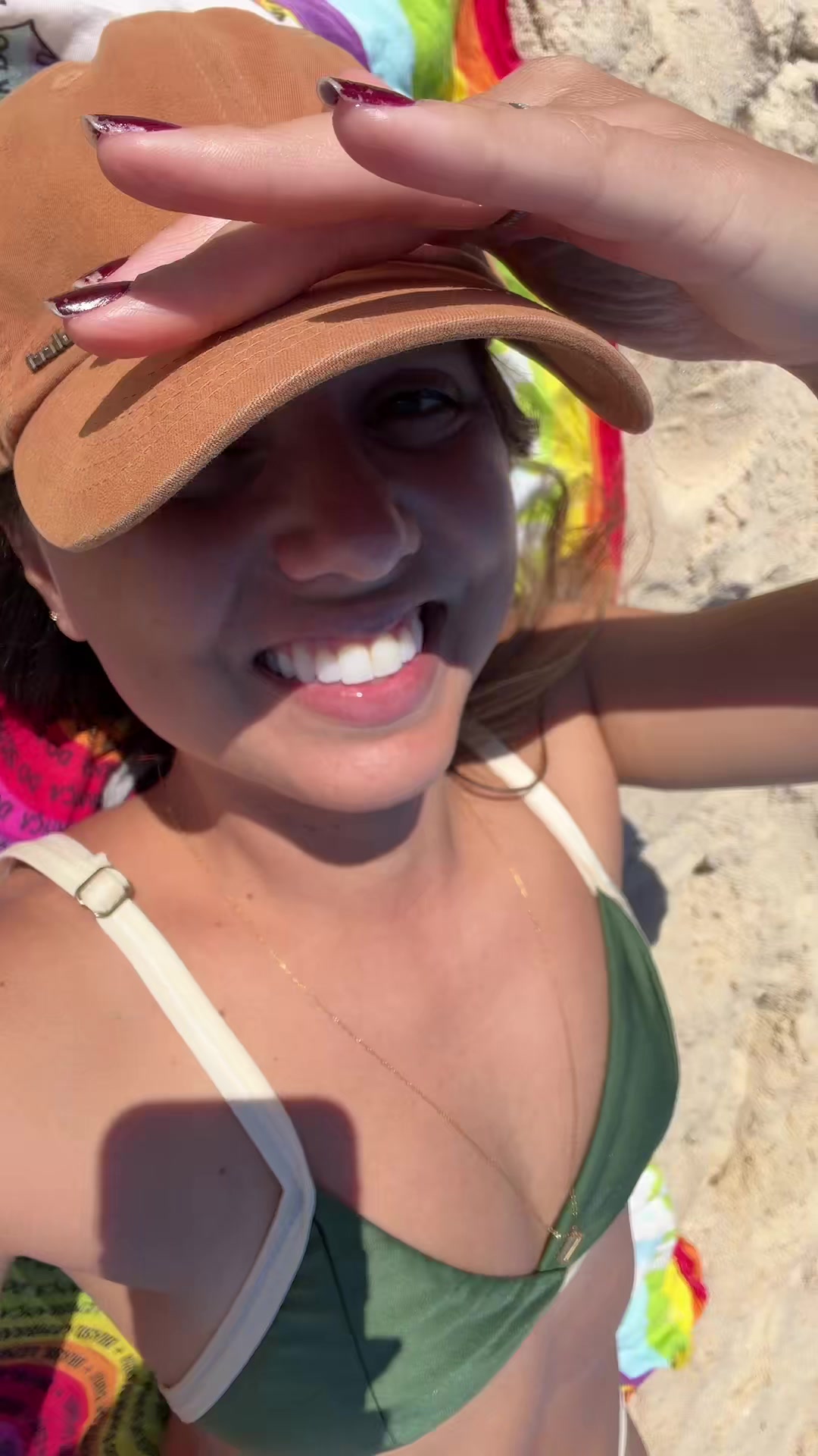 @Amanda Quintella