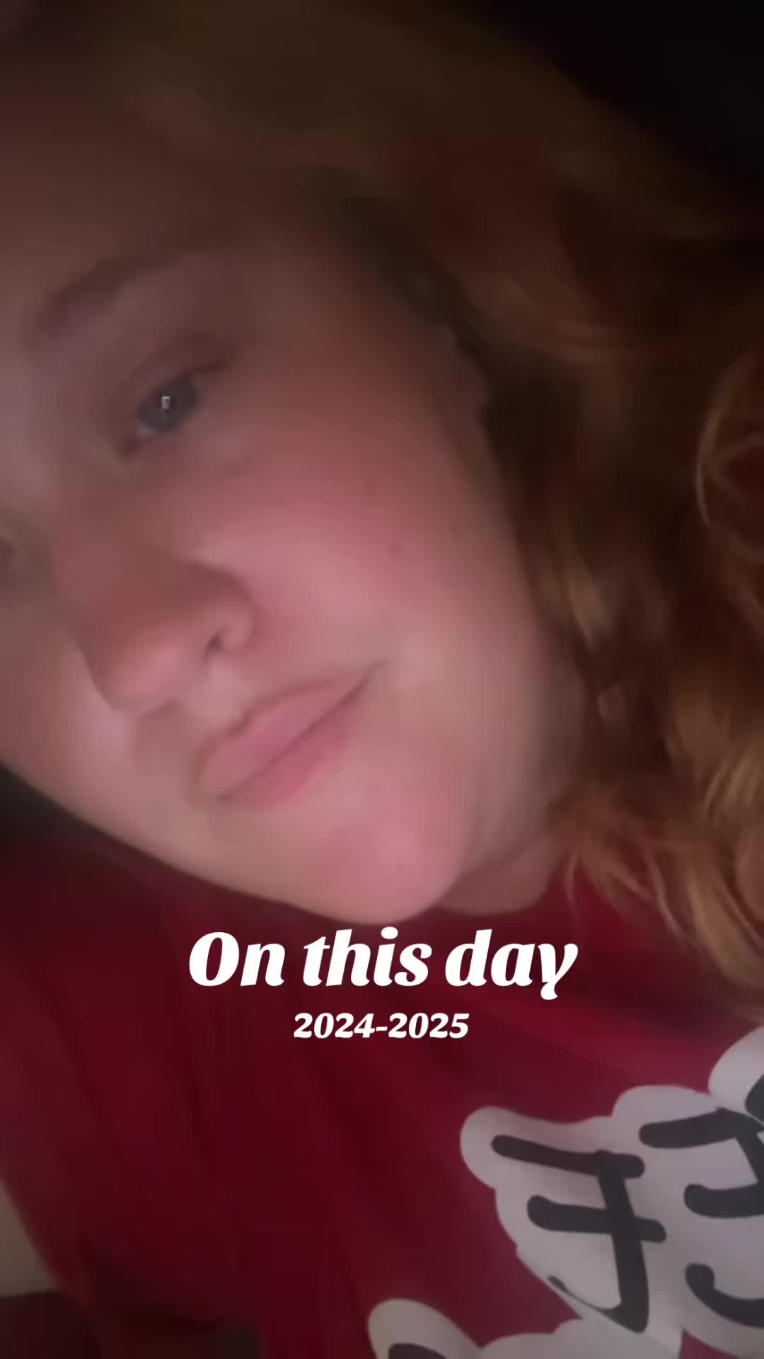 @biankaroy01