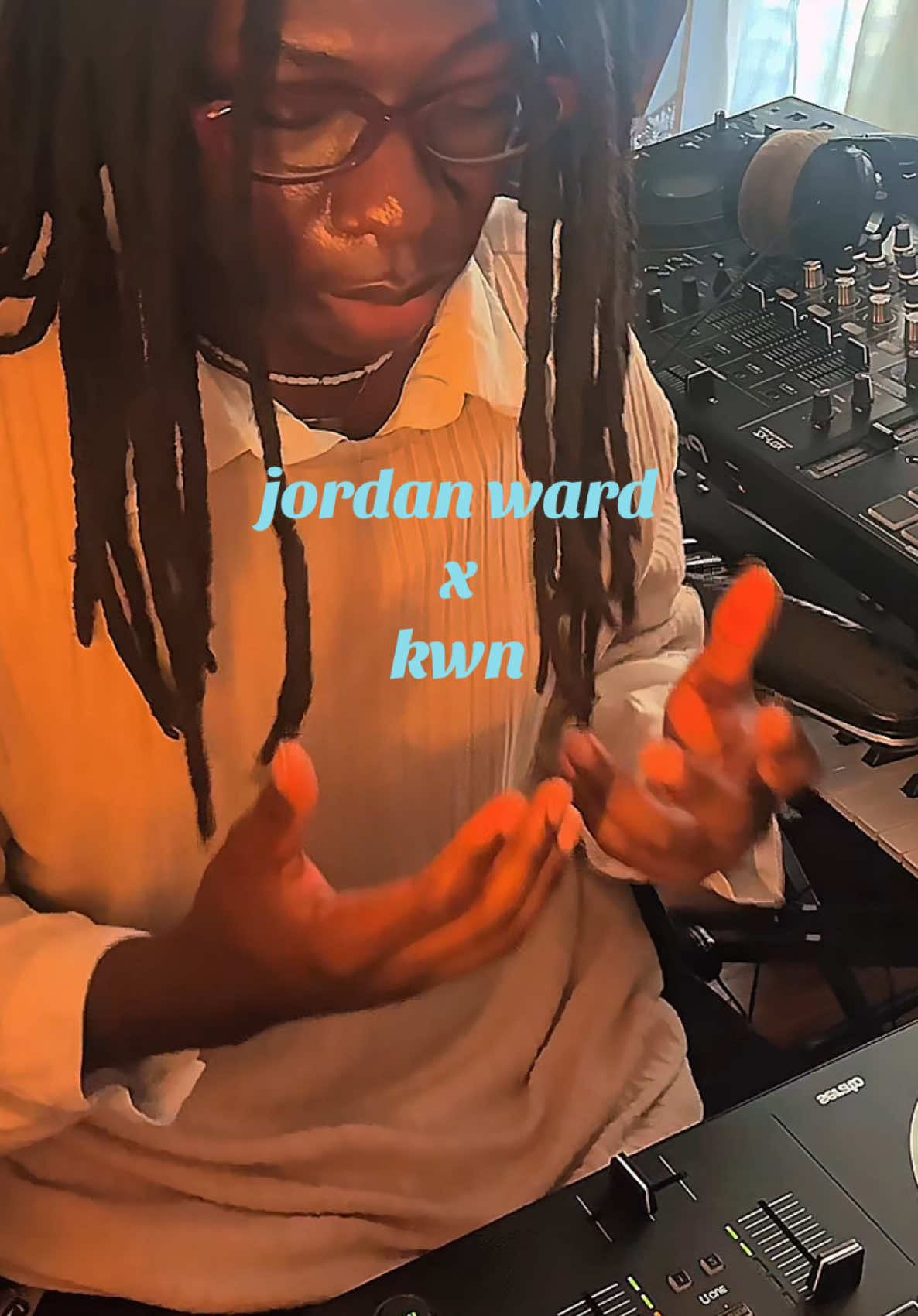 @shvne