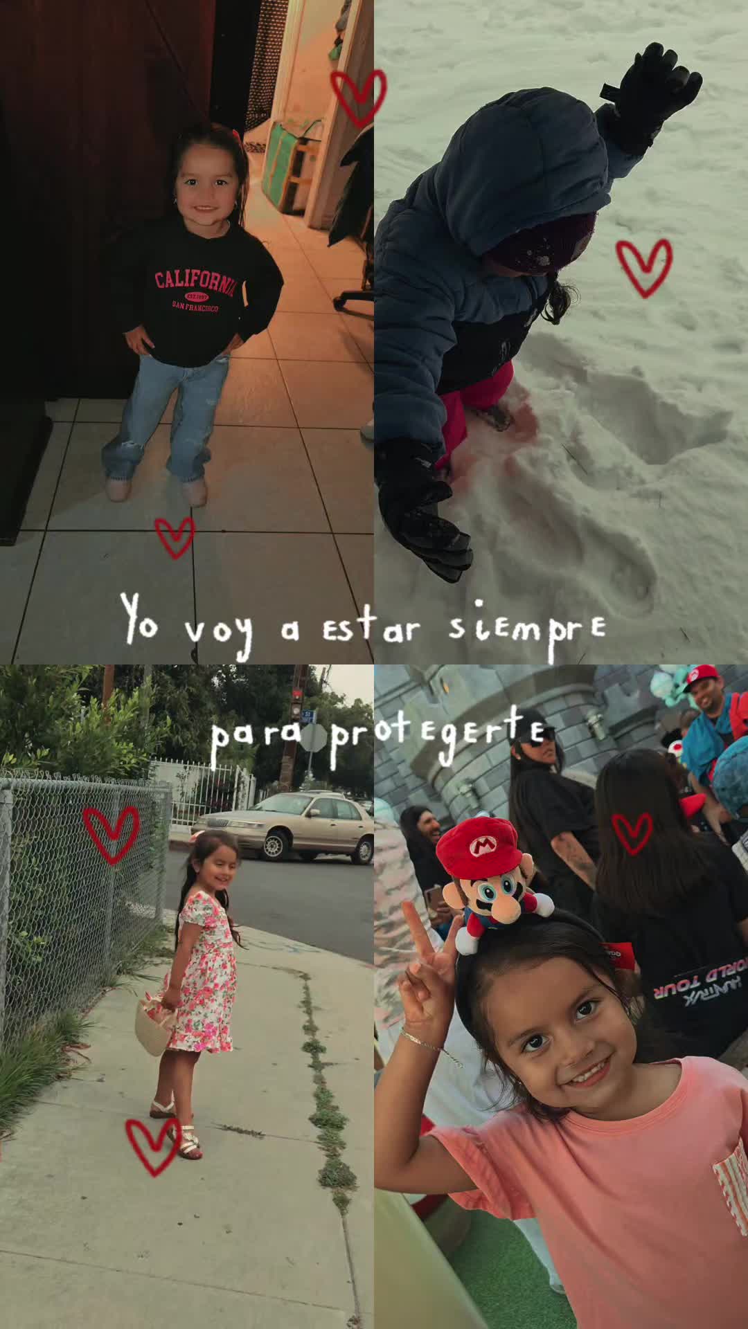 @Suany Estrada