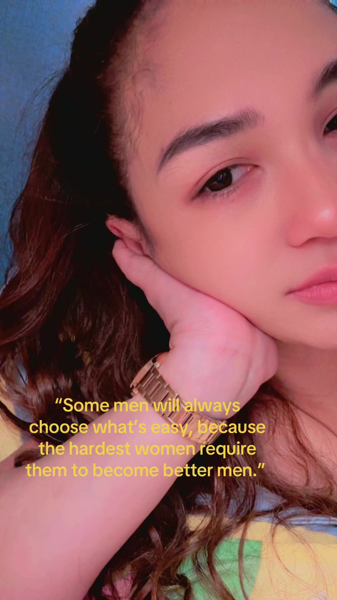 @suri.labelle