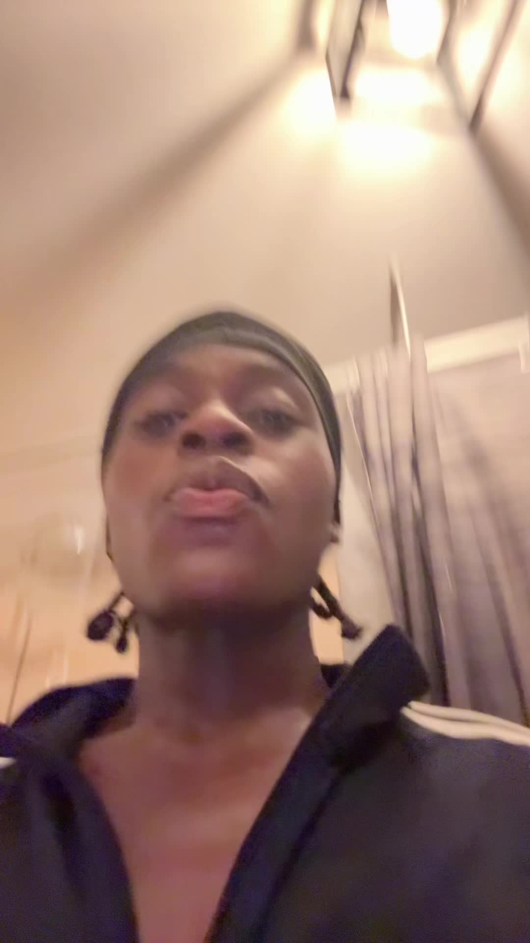 @Tolu sona