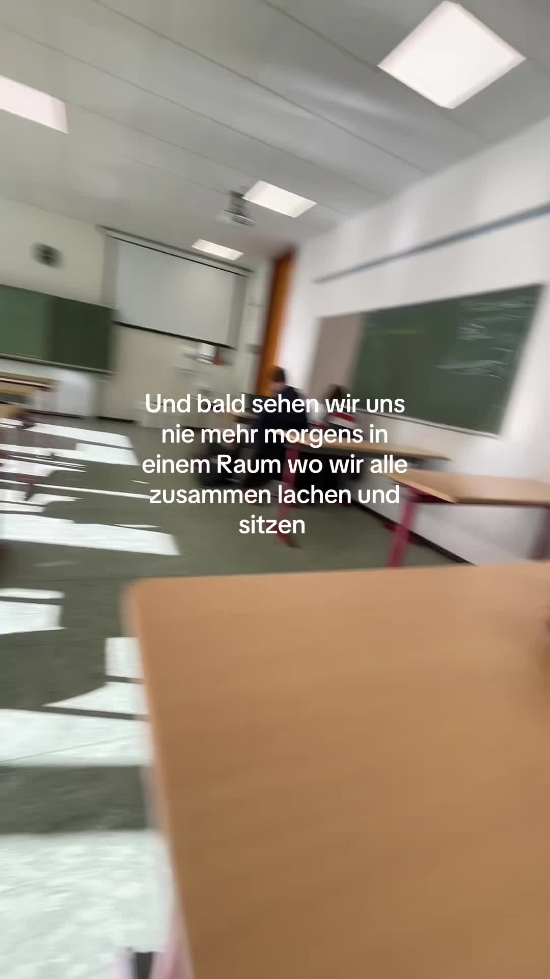 @AK 26