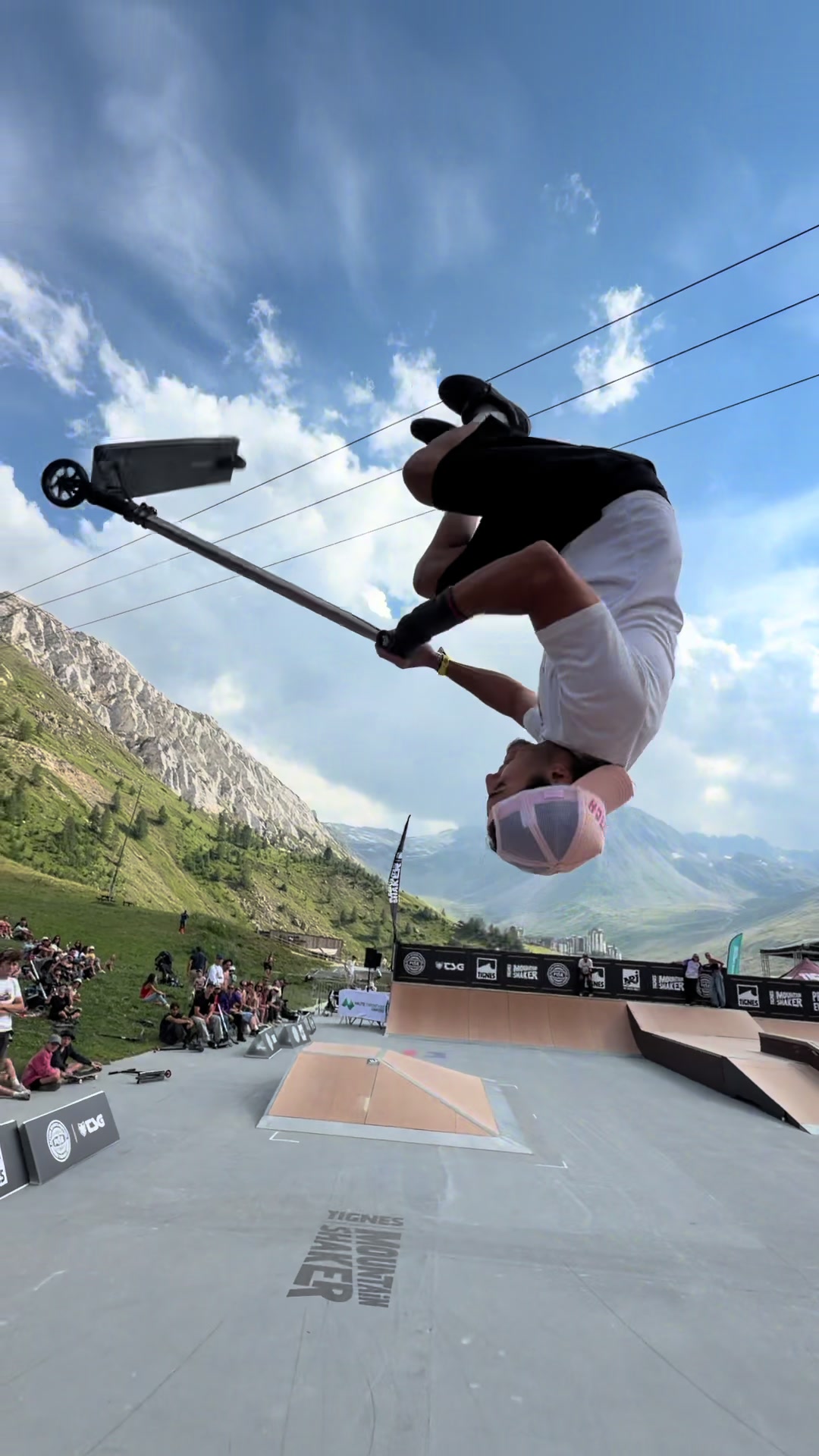 @FISE