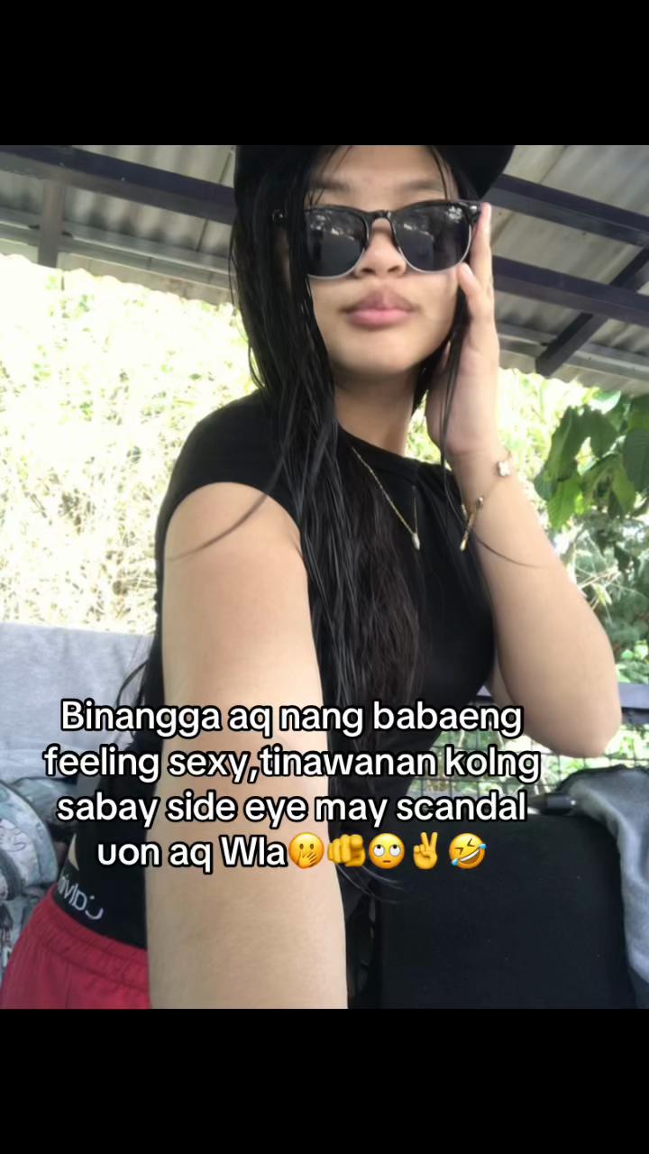 @Fxczk_sheyytt_