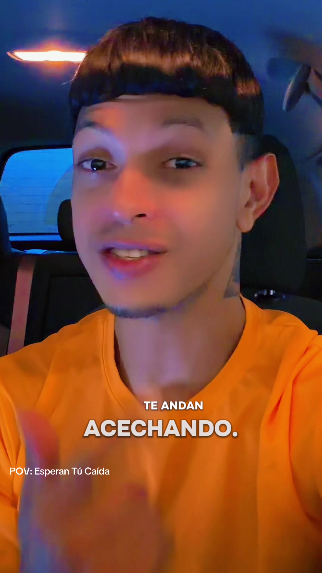 @𝕋𝕒𝕪𝕣𝕠𝕟𝕃𝕖𝕖 𝕊𝕞𝕚𝕥𝕙
