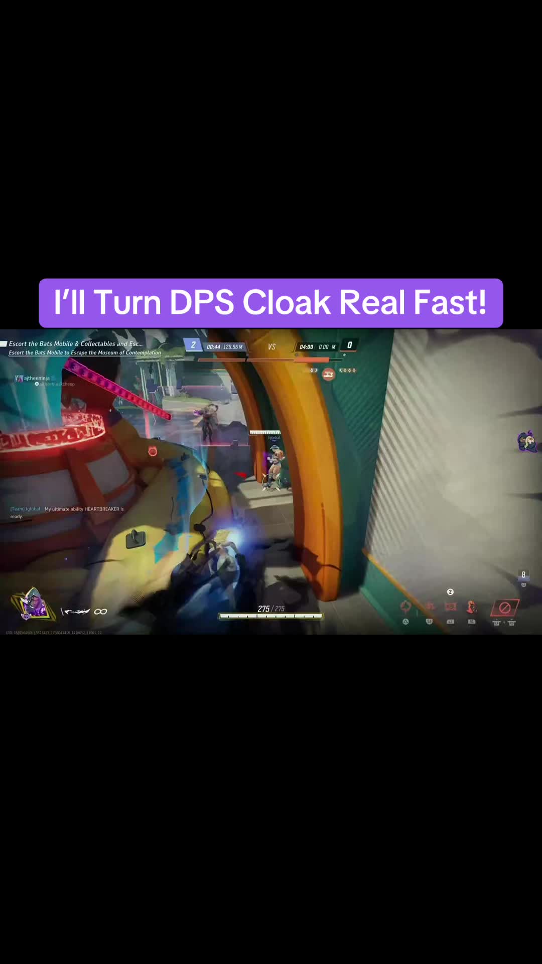 @ajtheeblacksheep