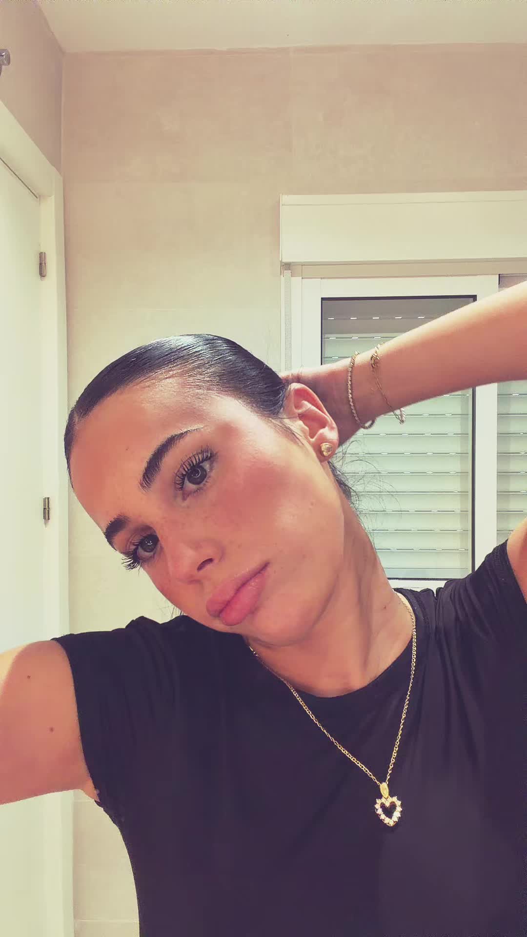 @Arianna L&oacute;pez