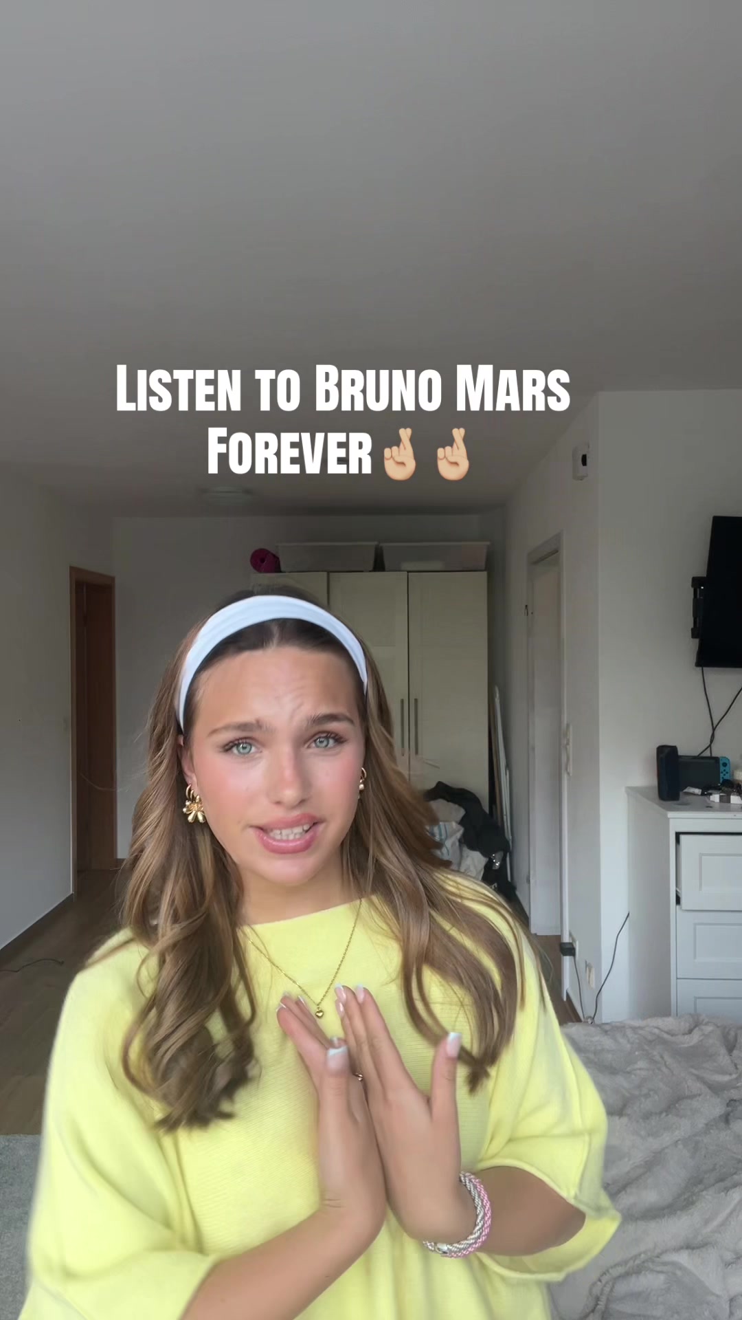@vlogwithmarlene