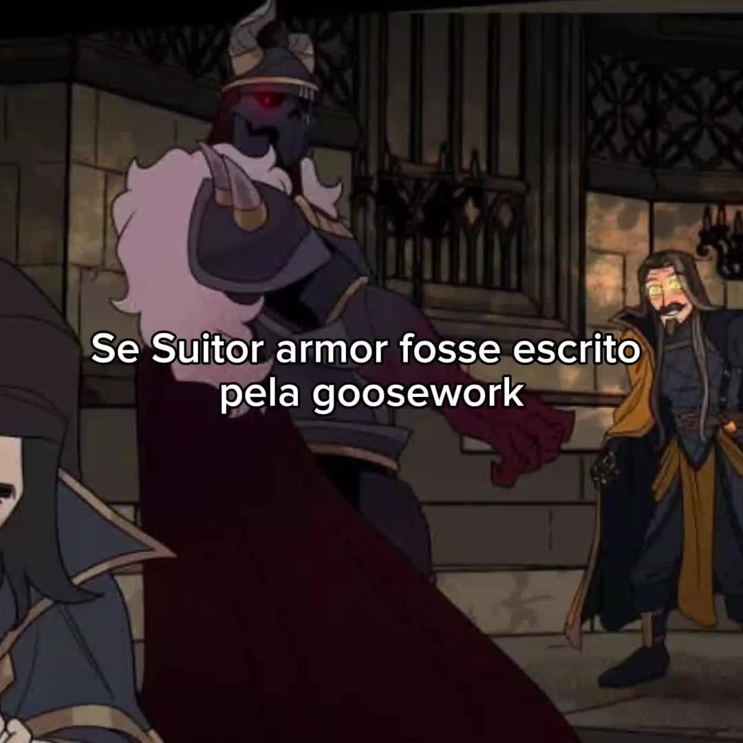 @Suitor.armor03