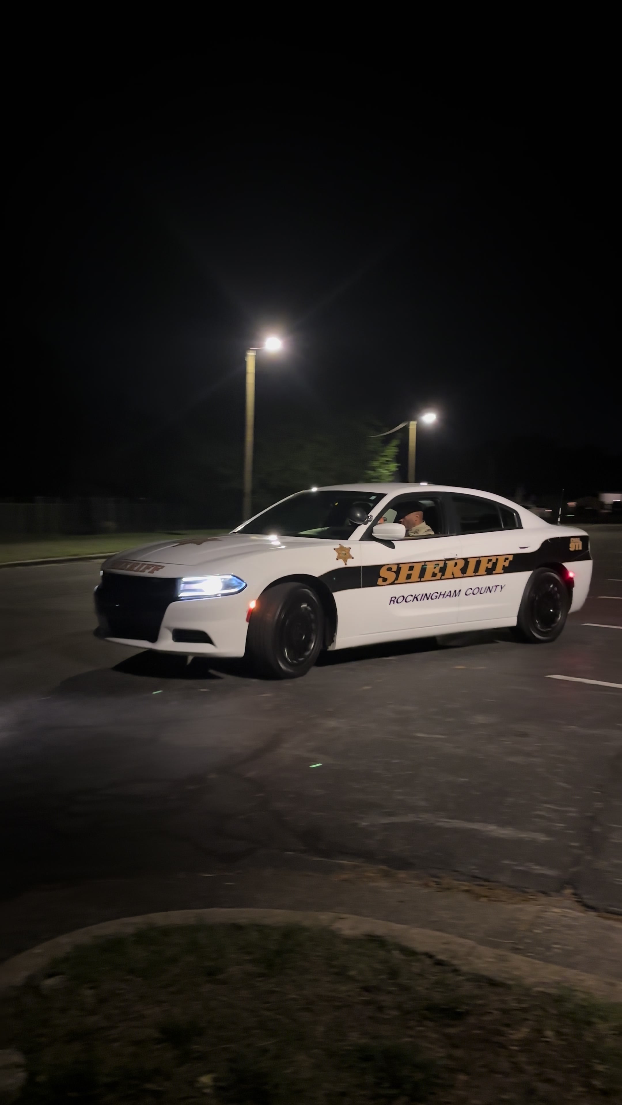 @Code3NC