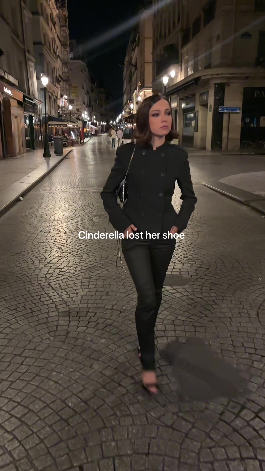 @eva luna