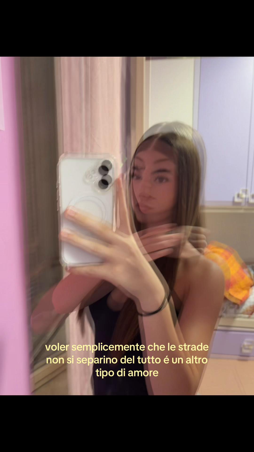 @sofi_spam