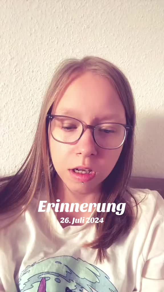 @stitchmaus97