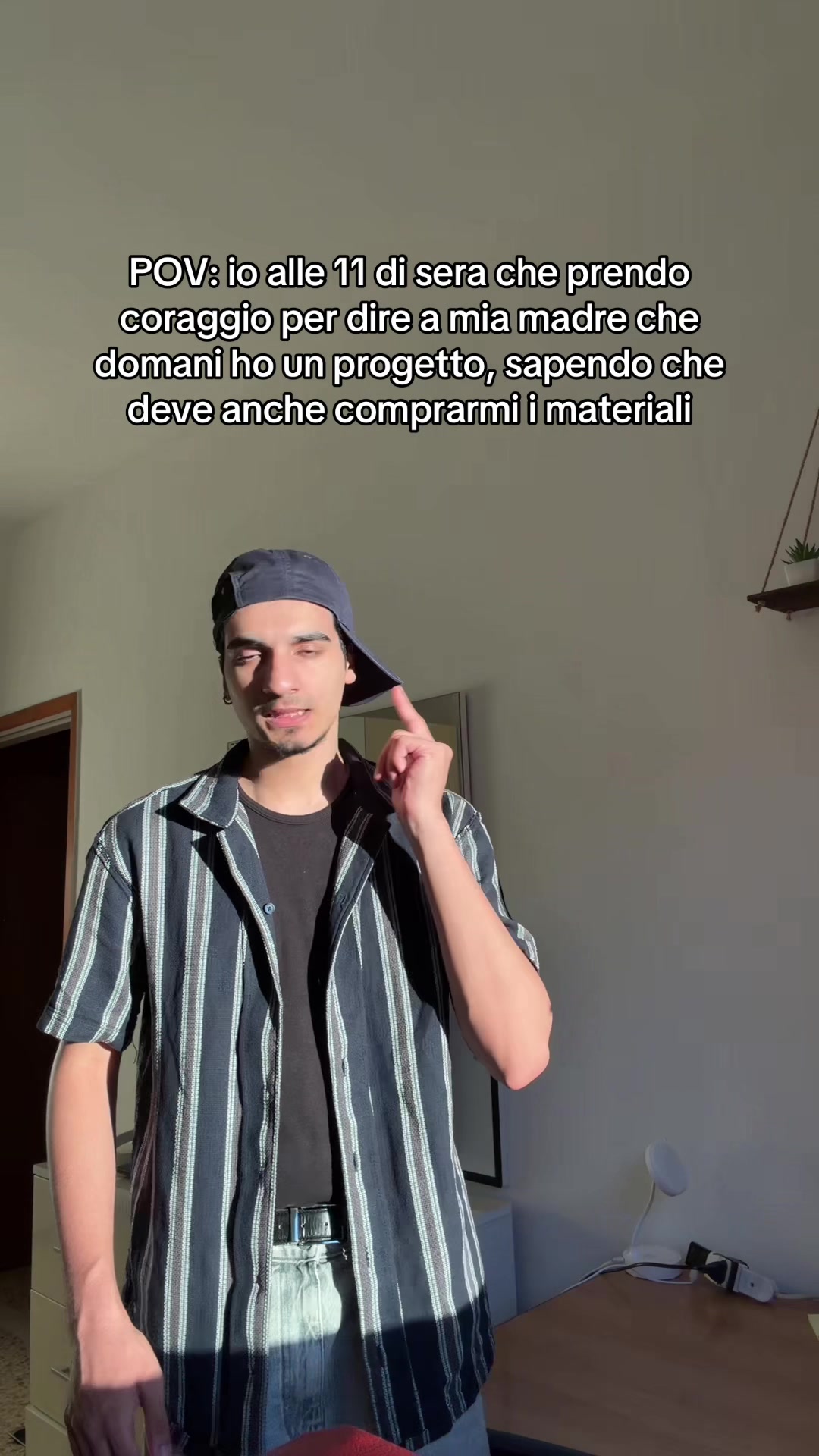 @aish