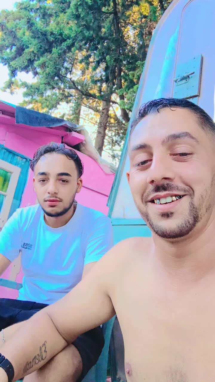 @🇨🇵🇹🇷MARIUS 🇷🇴🇮🇹BOSS