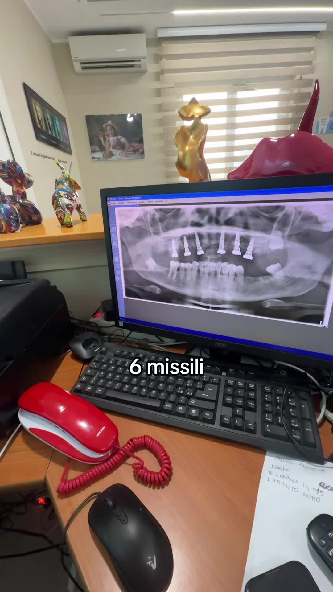 @studiodentiscoan