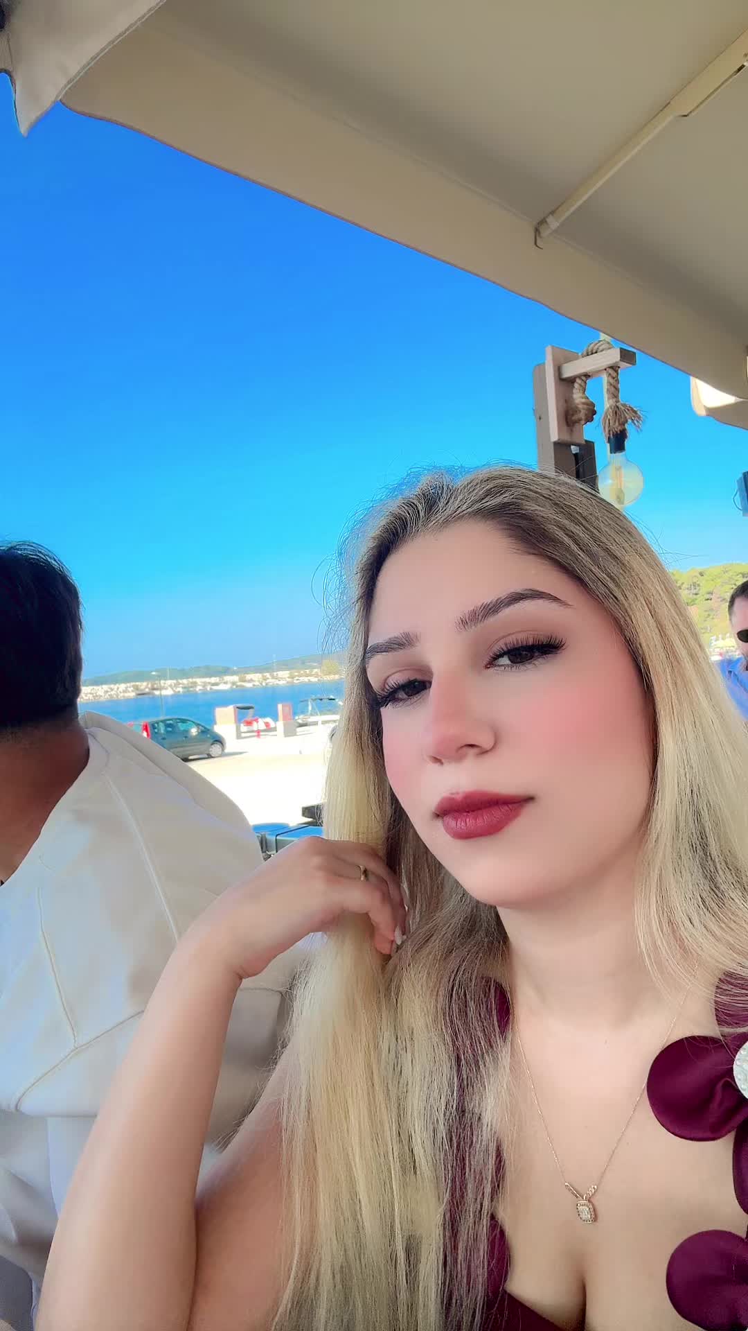 @birgüll rasimoğlou