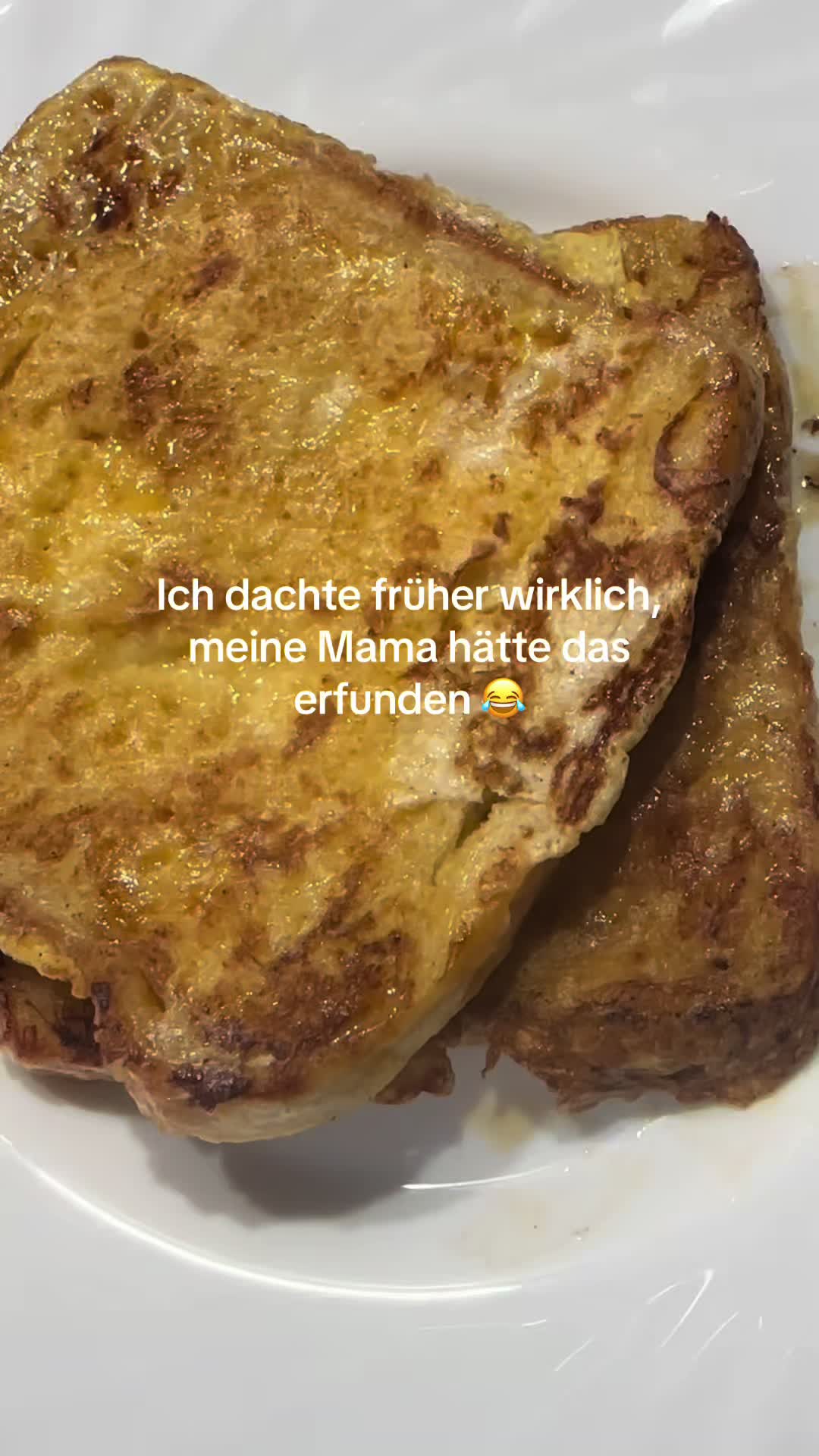 @glorjja