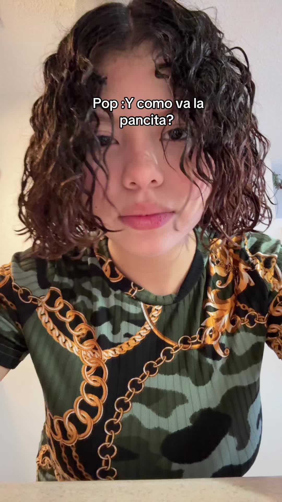 @Valentina