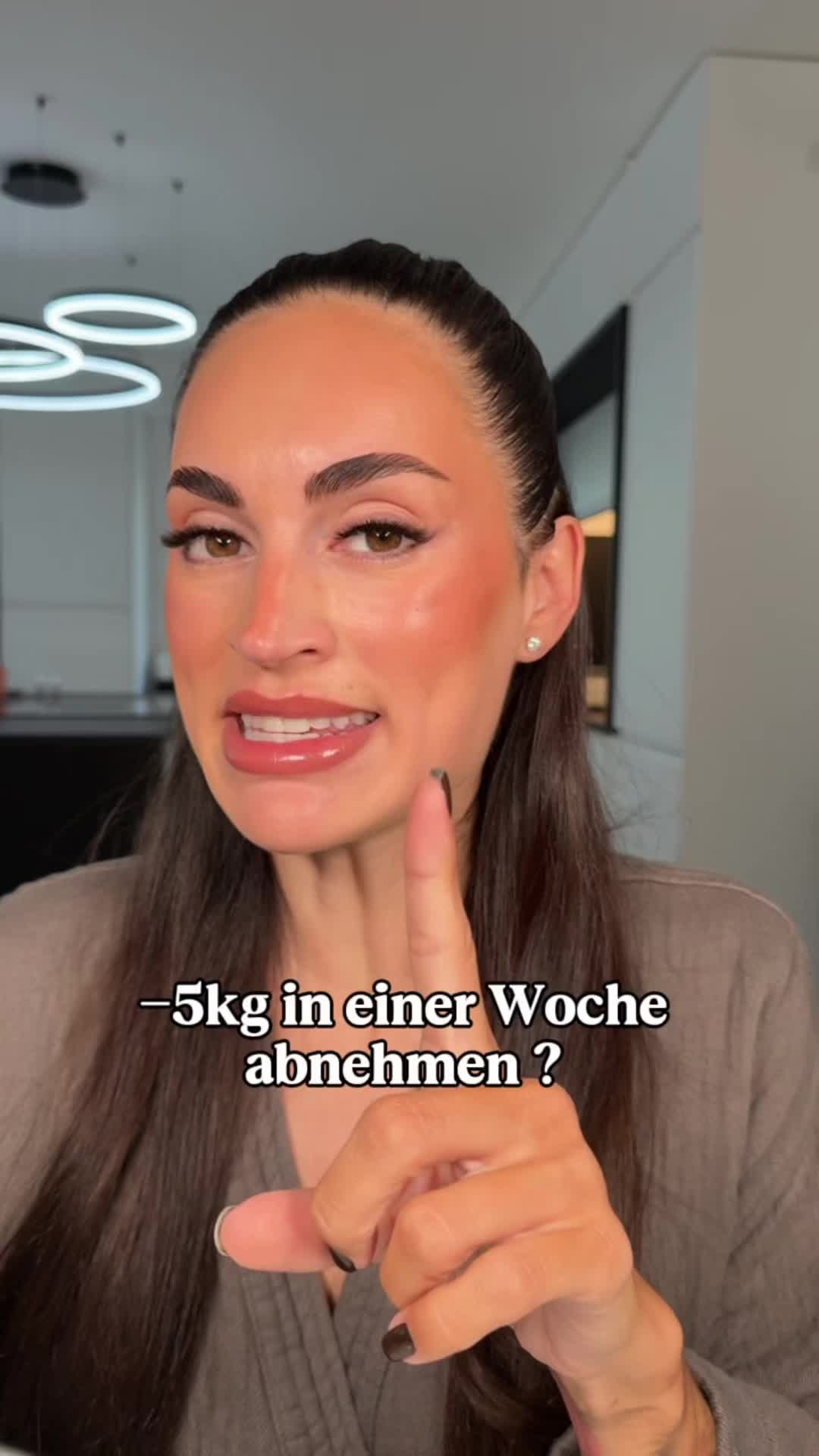 @Melissa | BEAUTYEXPERT
