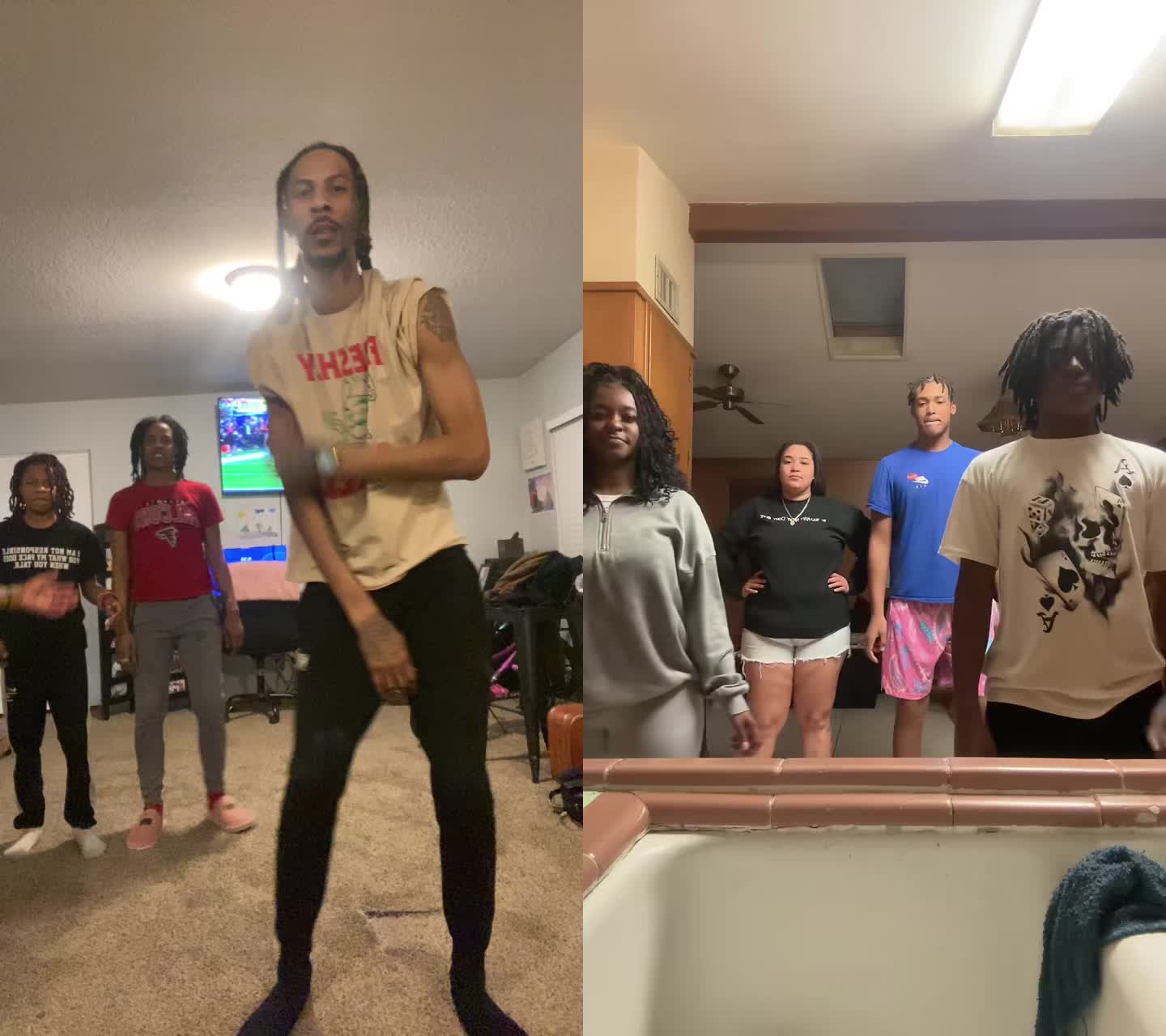@slickvoguevibes