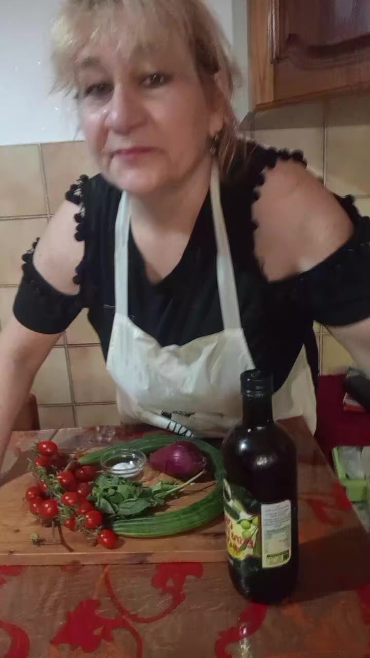 @Alfina