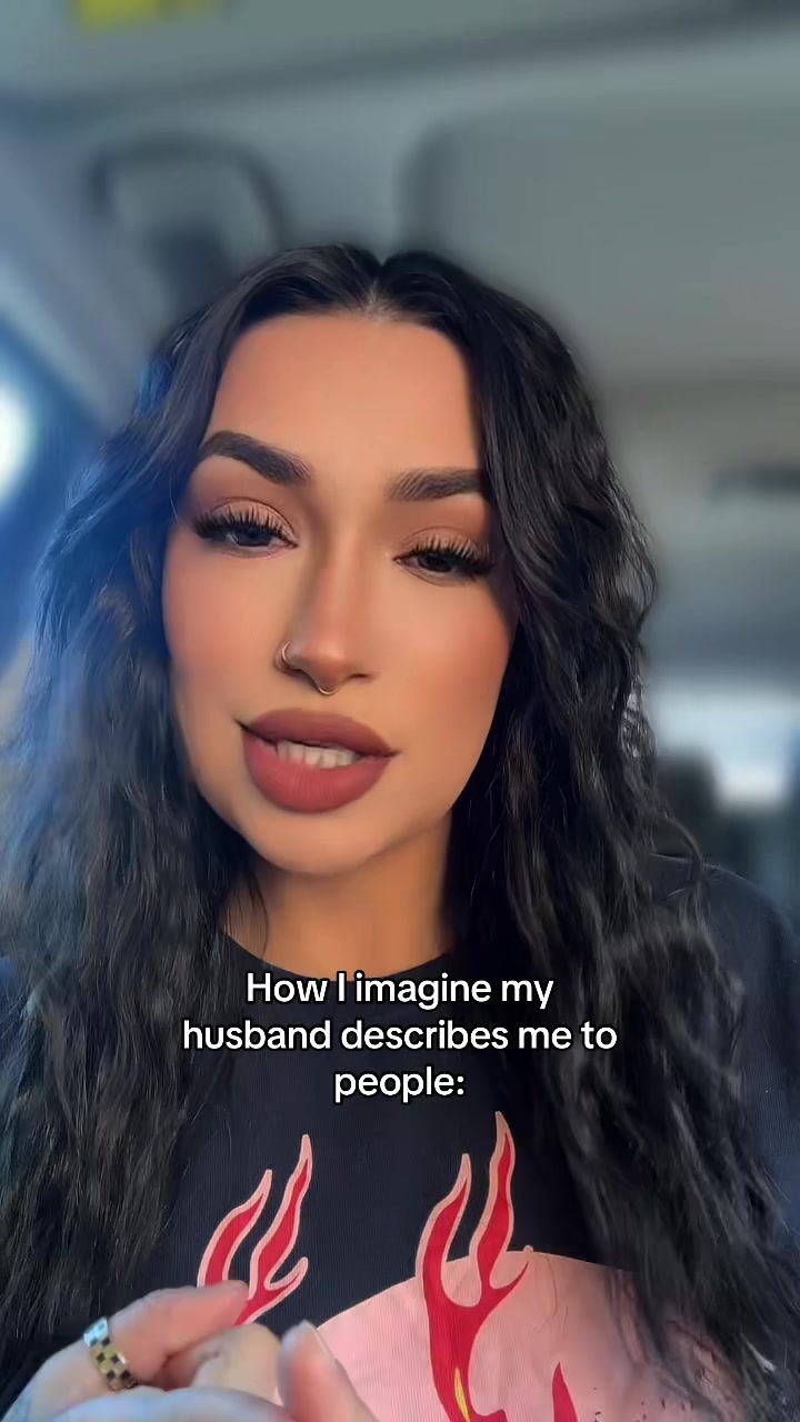@Morgan