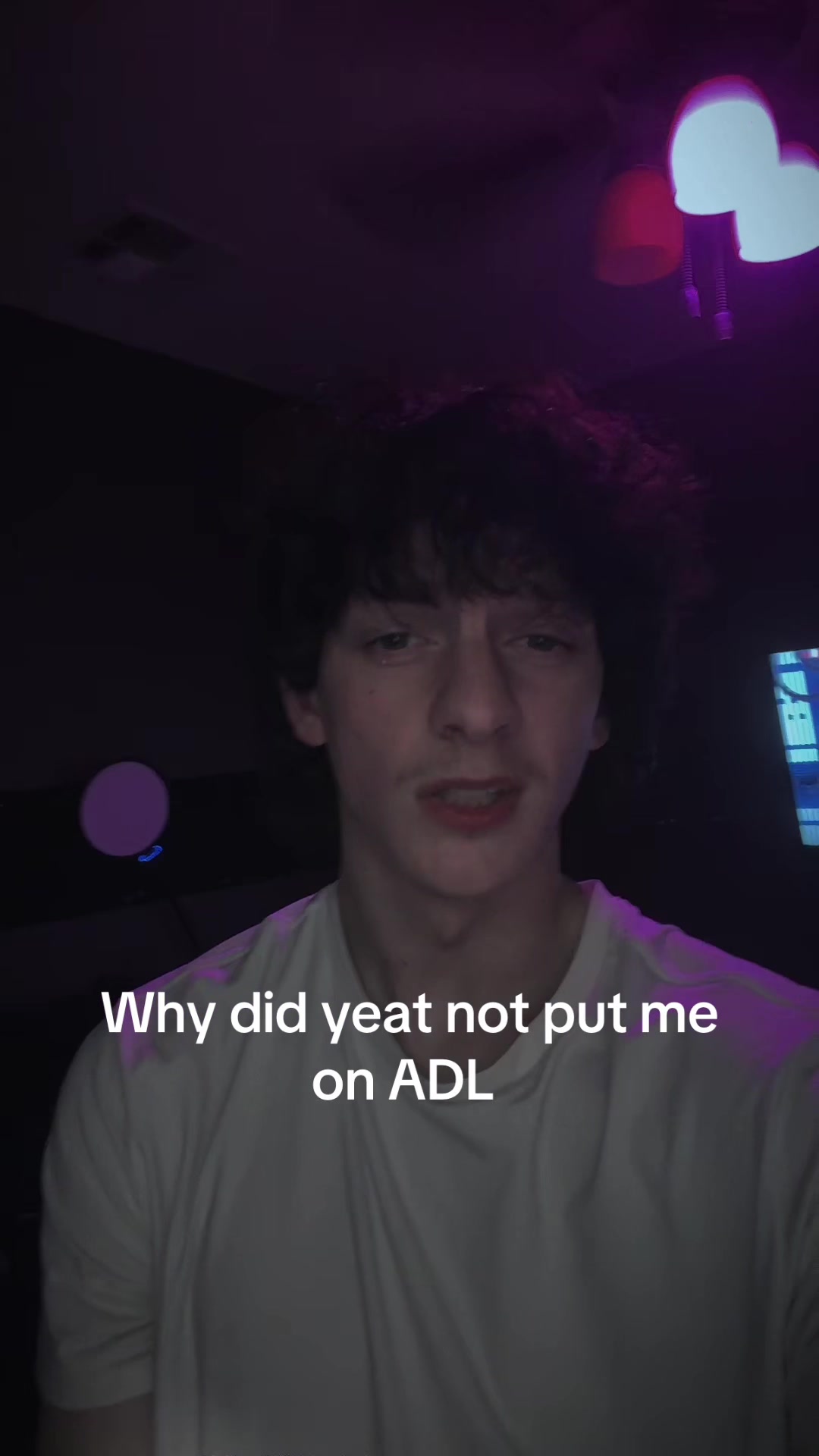 @6undr