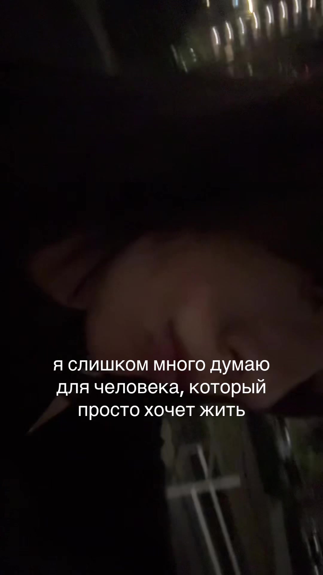 @lulu