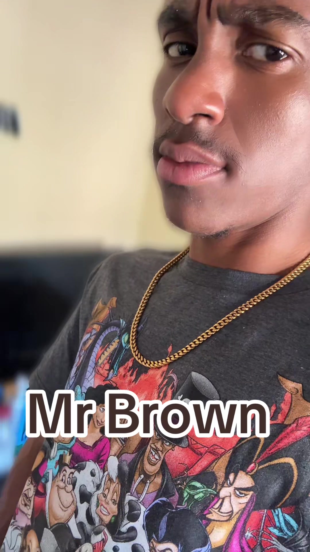 @🤴MrKingTaki27👑