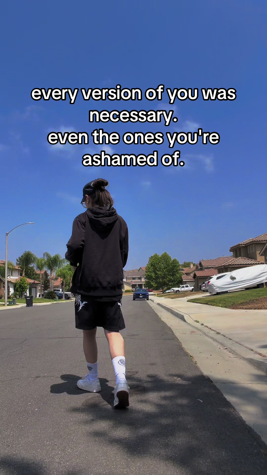 @Alex Solo
