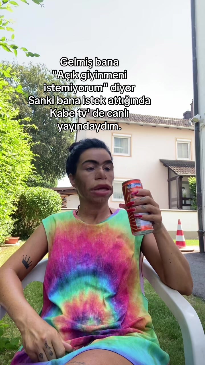 @👑redak👑