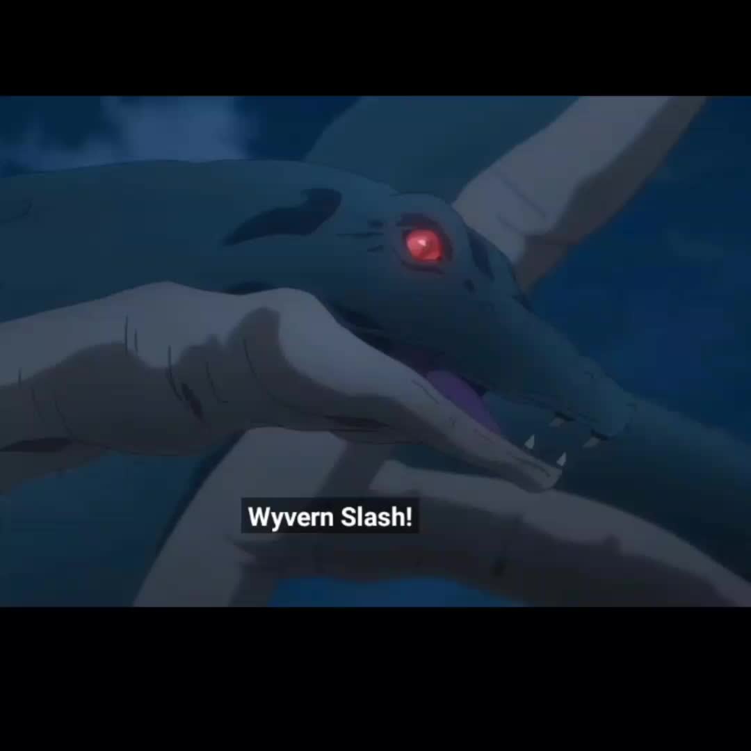 @It's _myego