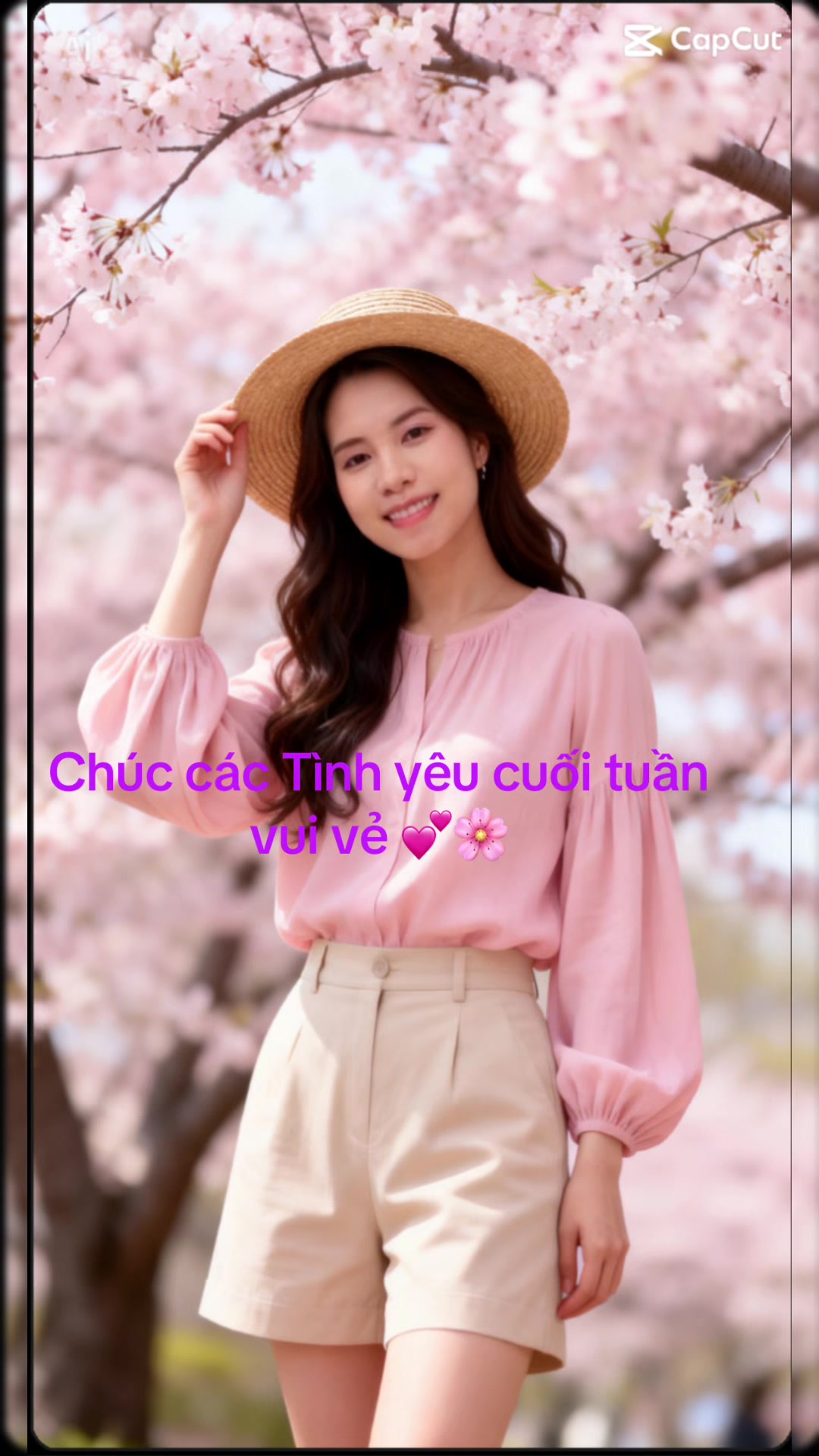 @Ngoc Diem