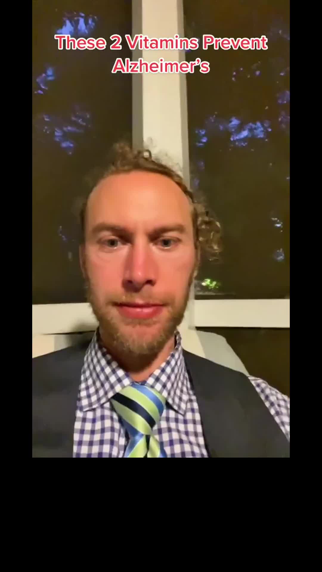 @MindLoveDr🧠Robert