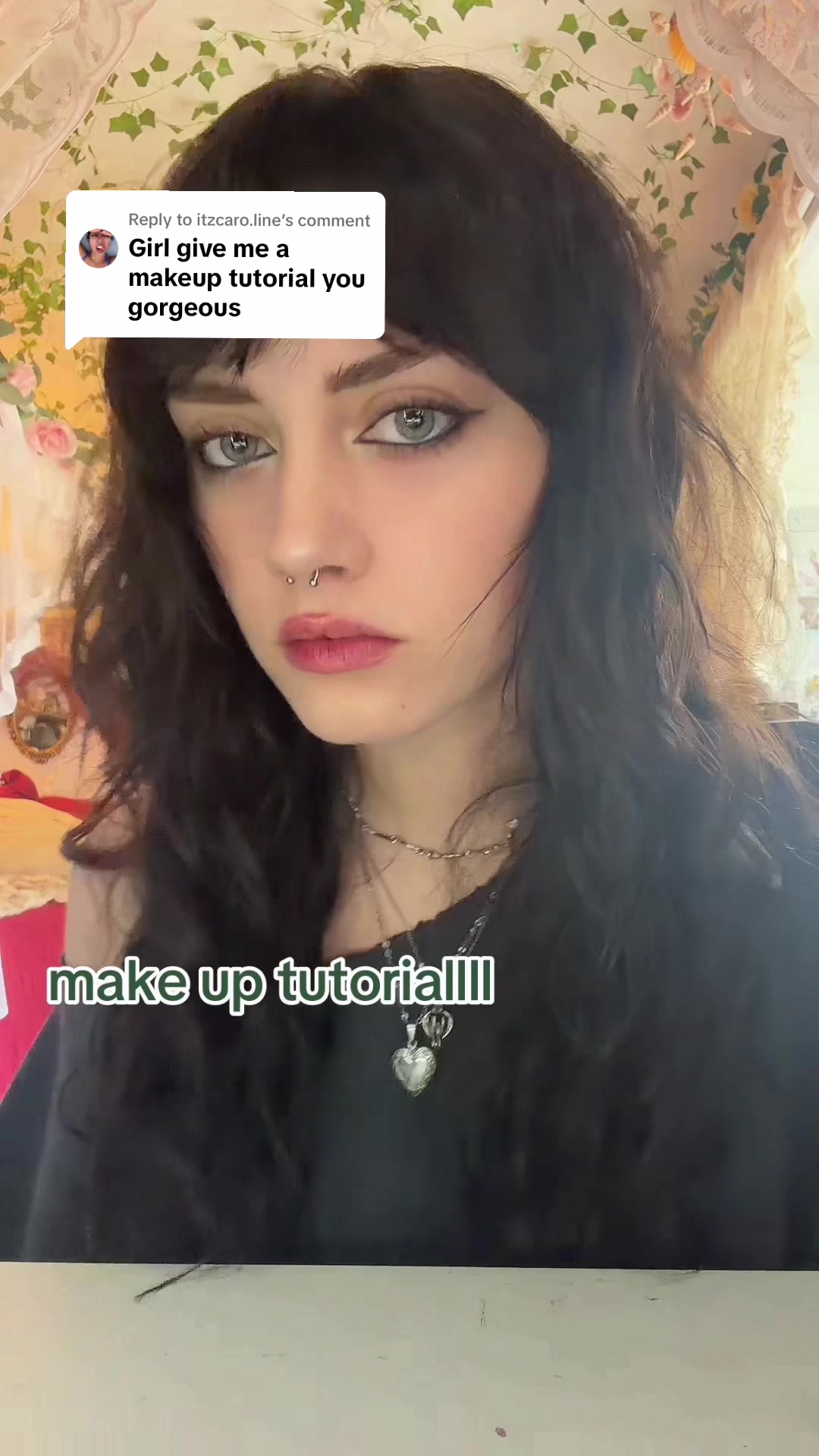 @j3r4h
