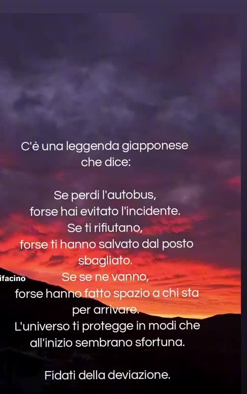 @yleniagasparini