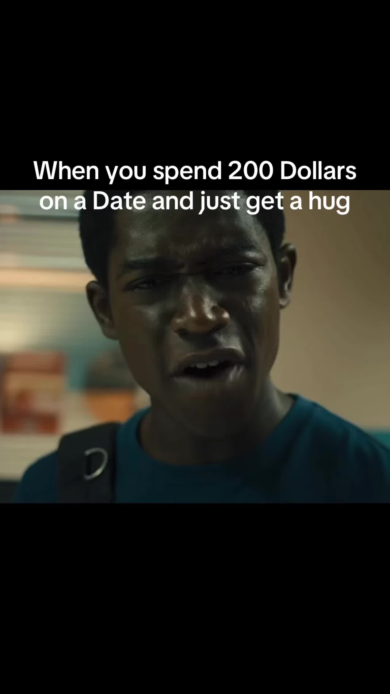 @Memolee