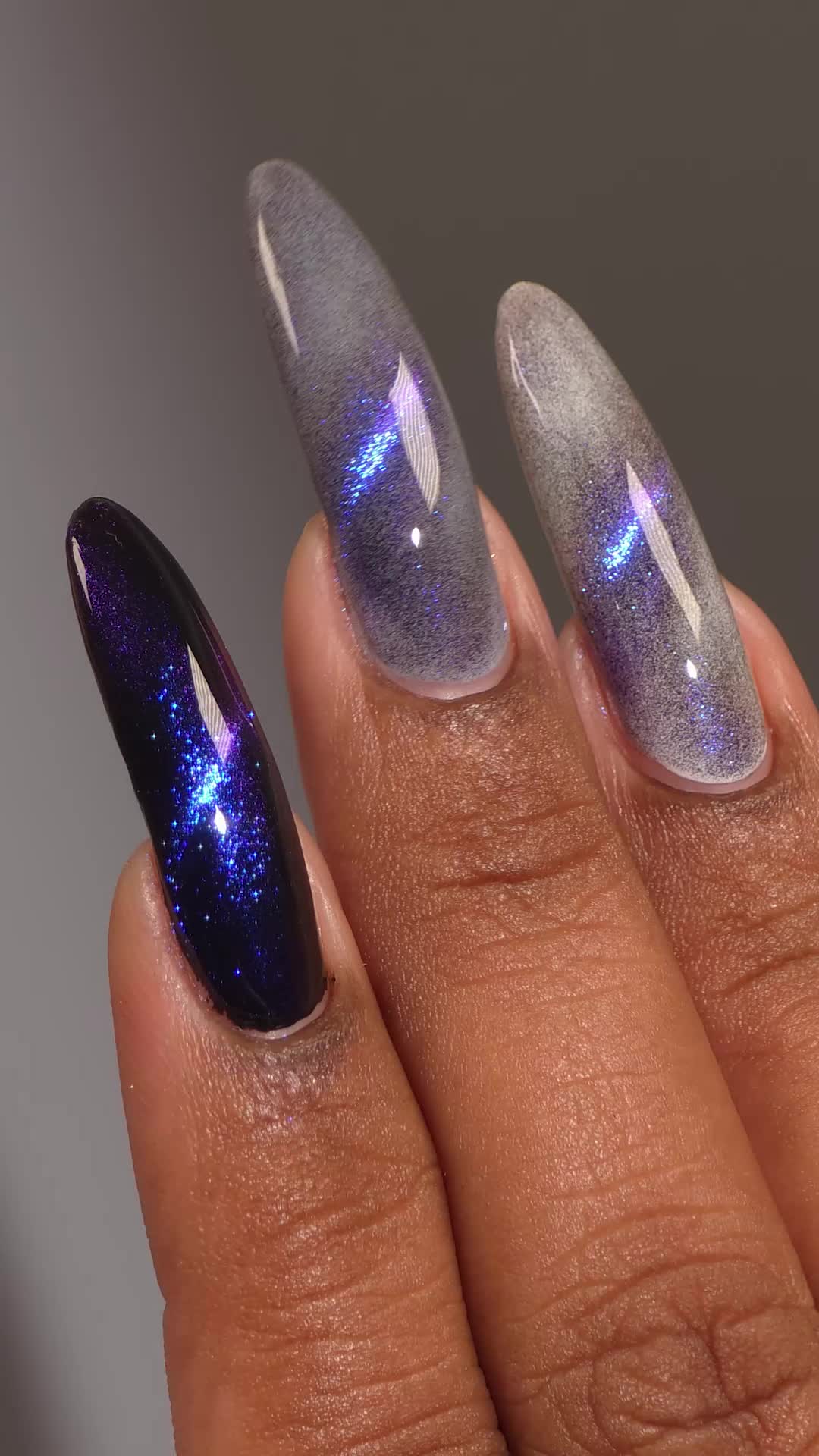 @Cracked Polish