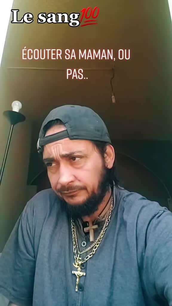 @jesu34971