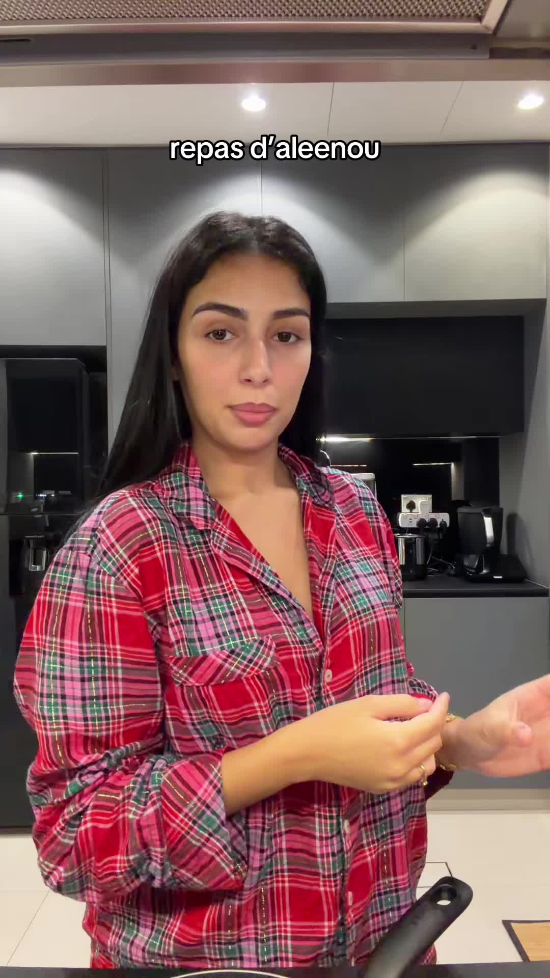 @Linda 🤍