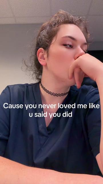 @spicyqueenhayz