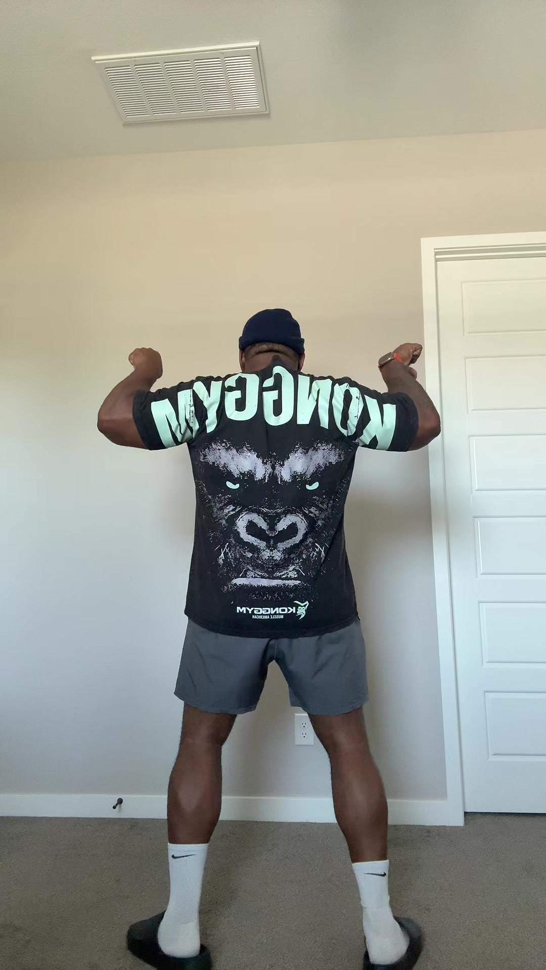 @Yocannon_